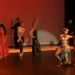 Showt�nze 2011